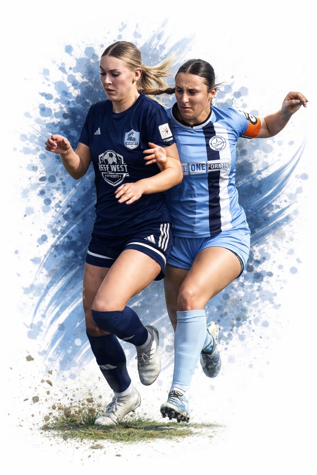 2026 Season Schedule Released